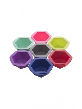 set-7-boluri-pentru-vopsea-coafura-articole-vopsit-visuel-beauty-shop-produse-profesionale-de-infrumusetare-dotari-saloane-infrumusetare [0]