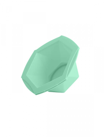 set-7-boluri-pentru-vopsea-coafura-articole-vopsit-visuel-beauty-shop-produse-profesionale-de-infrumusetare-dotari-saloane-infrumusetare [3]