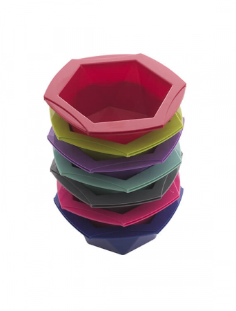 set-7-boluri-pentru-vopsea-coafura-articole-vopsit-visuel-beauty-shop-produse-profesionale-de-infrumusetare-dotari-saloane-infrumusetare [1]