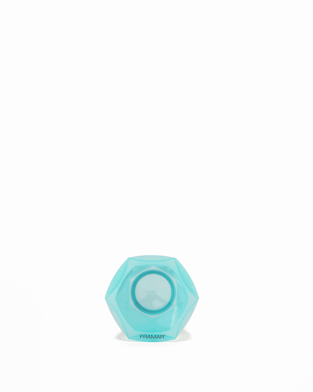 FR91023-set-7-boluri-vopsit-framar-connect-and-color-accesorii-vopsit-colorimetrie-visuel-beauty-expert-dotari-saloane-infrumusetare [0]