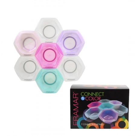 FR91023-set-7-boluri-vopsit-framar-connect-and-color-accesorii-vopsit-colorimetrie-visuel-beauty-expert-dotari-saloane-infrumusetare [5]