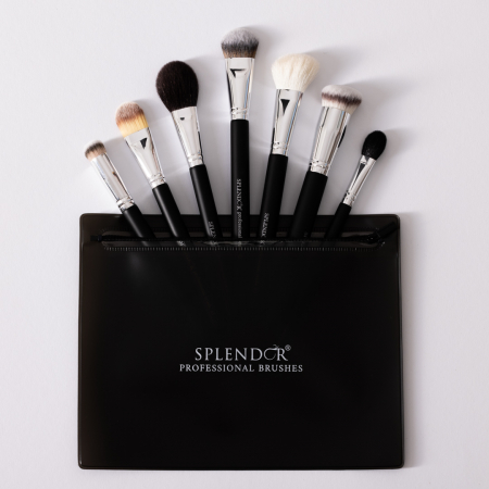 set-7-pensule-machiaj-splendor-cu-sintetic-capra-borseta [2]