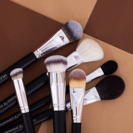 set-7-pensule-machiaj-splendor-cu-sintetic-capra-borseta [1]
