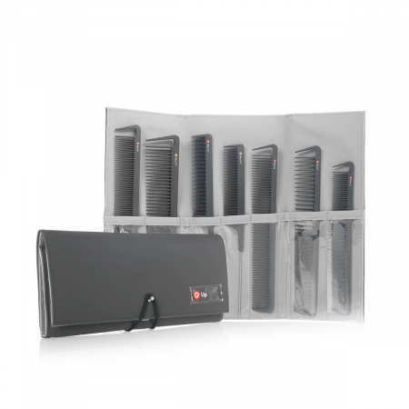 Cadouri premium - set-7-piepteni-ionizanti-upgrade-nano-ion-coafura-piepteni-profesionali-par-aparatura-coafura-visuel-beauty-shop-produse-profesionale-de-infrumusetare-dotari-saloane-infrumusetare