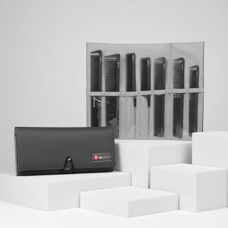 Cadouri premium - set-7-piepteni-ionizanti-upgrade-nano-ion-coafura-piepteni-profesionali-par-aparatura-coafura-visuel-beauty-shop-produse-profesionale-de-infrumusetare-dotari-saloane-infrumusetare