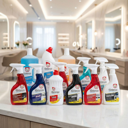 Produse Noi - set-12-produse-curatenie-klintensiv