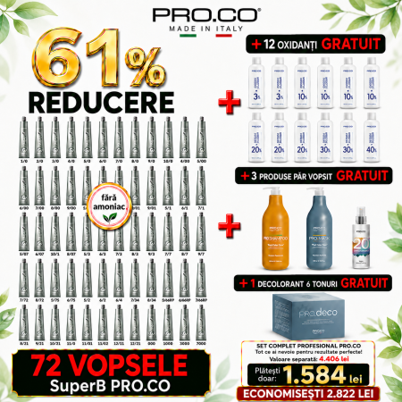 set-72-vopsele-par-superb-proco-12oxidanti-gratis [1]