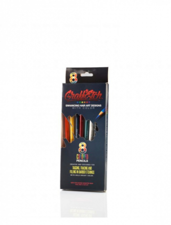 set-8-creioane-hair-tattoo-barber-frizerie-alte-accesorii-frizerie-visuel-beauty-shop-produse-profesionale-de-infrumusetare-dotari-saloane-infrumusetare [1]