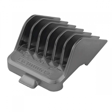set-8-piepteni-magnetic-pentru-clipper-gamma-piuvisuel-beauty-shop-produse-profesionale-de-infrumusetare-dotari-saloane-infrumusetare [1]