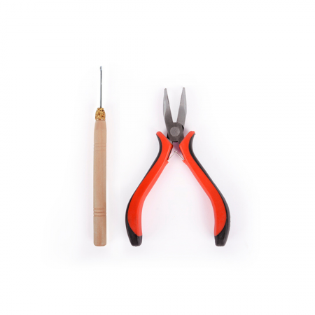 Extensii par natural - set-accesorii-extensii-par-iglita-cleste-coafura-accesorii-extensii-par-accesorii-coafura-visuel-beauty-shop-produse-profesionale-de-infrumusetare-dotari-saloane-infrumusetare