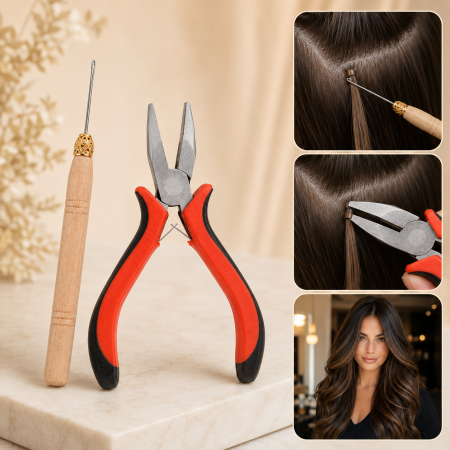 Produse Noi - set-accesorii-extensii-par-iglita-cleste-coafura-accesorii-extensii-par-accesorii-coafura-visuel-beauty-shop-produse-profesionale-de-infrumusetare-dotari-saloane-infrumusetare