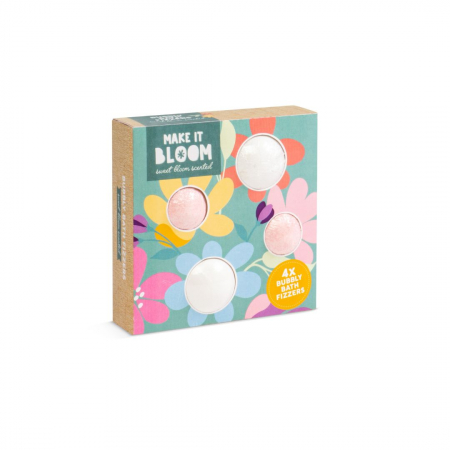 set-cadou-4-bombe-baie-make-it-bloom-bile-efervescente-visuel-beauty-shop-produse-profesionale-de-infrumusetare-dotari-saloane-infrumusetare [0]