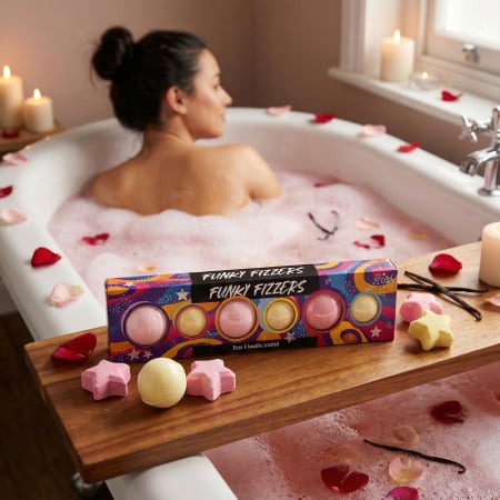 set-cadou-6-bombe-baie-funky-frizzers-cadouri-visuel-beauty-expert