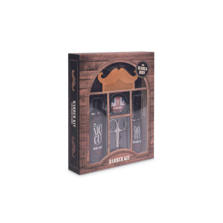 Produse Noi - set-cadou-barbati-mr-nice-guy-barber-kit-pentru-fata-si-corp-cadouri-barbati