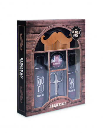 set-cadou-barbati-mr-nice-guy-barber-kit-pentru-fata-si-corp-cadouri-barbati [1]