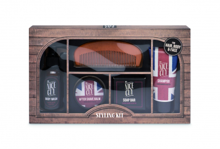 set-cadou-barbati-mr-nice-guy-styling-kit-pentru-par-par-corp-si-fata-cadouri-barbati-visuel-beauty-expert [1]