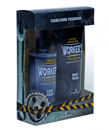 set-cadou-barbati-worker-s-travel-kit-gel-curatare-fata-gel-de-dus-cadouri-barbati-visuel-beauty-expert [1]