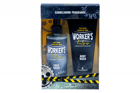 set-cadou-barbati-worker-s-travel-kit-gel-curatare-fata-gel-de-dus-cadouri-barbati-visuel-beauty-expert [2]