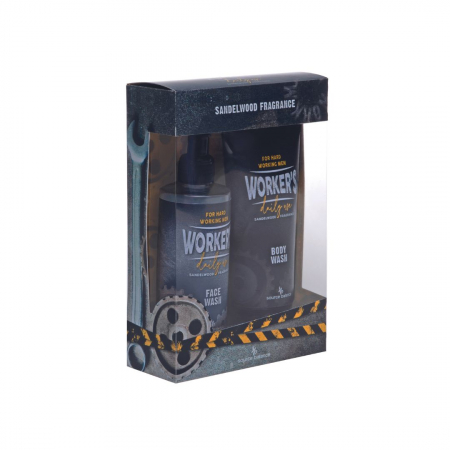 set-cadou-barbati-worker-s-travel-kit-gel-curatare-fata-gel-de-dus-cadouri-barbati-visuel-beauty-expert [0]