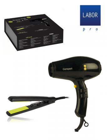 set-cadou-black-placa-uscator-profesional-coafura-aparatura-coafura-uscatoare-de-par-visuel-beauty-shop-produse-profesionale-de-infrumusetare-dotari-saloane-infrumusetare [1]