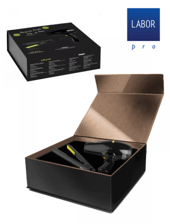 set-cadou-black-placa-uscator-profesional-coafura-aparatura-coafura-uscatoare-de-par-visuel-beauty-shop-produse-profesionale-de-infrumusetare-dotari-saloane-infrumusetare [2]
