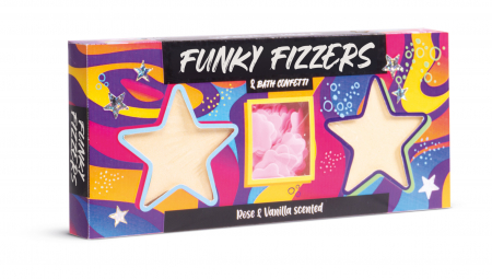 set-cadou-bombe-baie-funky-frizzers-confetti-visuel-beauty-shop-produse-profesionale-de-infrumusetare-dotari-saloane-infrumusetare [1]