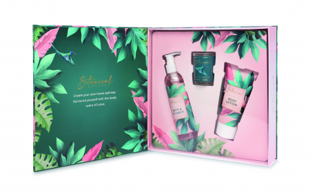 set-cadou-femei-botanical-wellness-green-pentru-corp-gel-dus-lotiune-corp-lumanare-visuel-beauty-expert [0]
