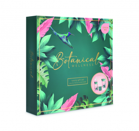 set-cadou-femei-botanical-wellness-green-pentru-corp-gel-dus-lotiune-corp-lumanare-visuel-beauty-expert [1]