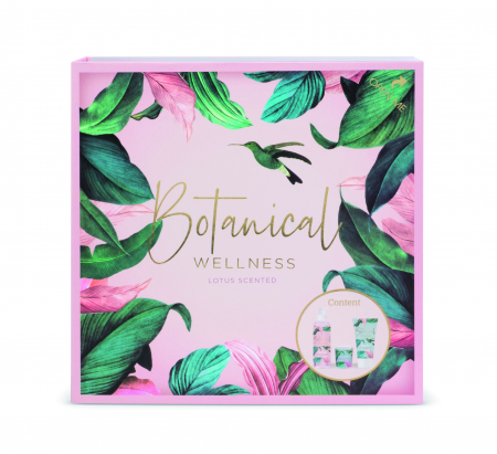 set-cadou-femei-botanical-wellness-pink-pentru-corp-gel-dus-lotiune-corp-lumanare-cadouri-visuel-beauty-expert [1]