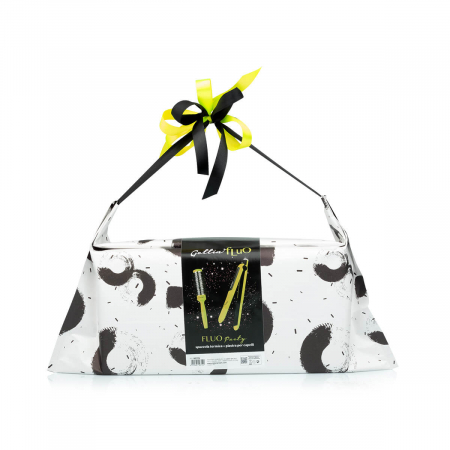 Cadouri femei - set-cadou-fluo-party-placa-de-par-perie-de-pragul-cilindrica-visuel-beauty-shop-produse-profesionale-de-infrumusetare-dotari-saloane-infrumusetare