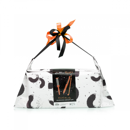 set-cadou-fluo-party-placa-de-par-perie-de-pragul-cilindrica-visuel-beauty-shop-produse-profesionale-de-infrumusetare-dotari-saloane-infrumusetare [2]