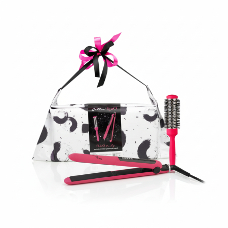 set-cadou-fluo-party-placa-de-par-perie-de-pragul-cilindrica-visuel-beauty-shop-produse-profesionale-de-infrumusetare-dotari-saloane-infrumusetare Cadouri femei - set-cadou-fluo-party-placa-de-par-perie-de-pragul-cilindrica-visuel-beauty-shop-produse-profesionale-de-infrumusetare-dotari-saloane-infrumusetare