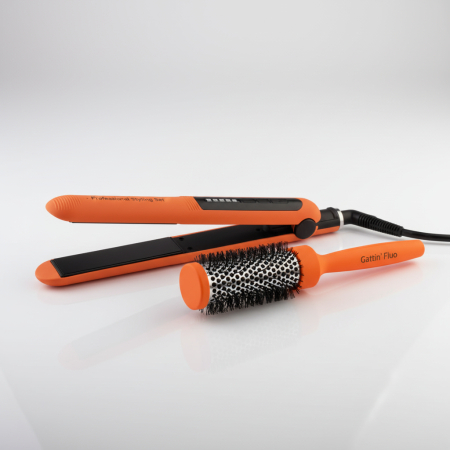 set-cadou-fluo-party-placa-de-par-perie-de-pragul-cilindrica-visuel-beauty-shop-produse-profesionale-de-infrumusetare-dotari-saloane-infrumusetare [1]