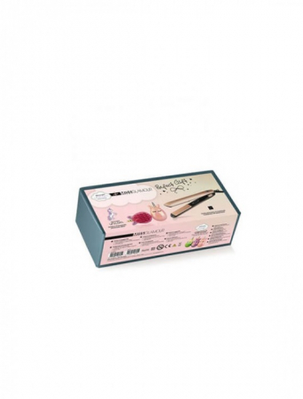 set-cadou-glamour-placa-perie-coafura-aparatura-coafura-placi-intins-parul-visuel-beauty-shop-produse-profesionale-de-infrumusetare-dotari-saloane-infrumusetare [3]