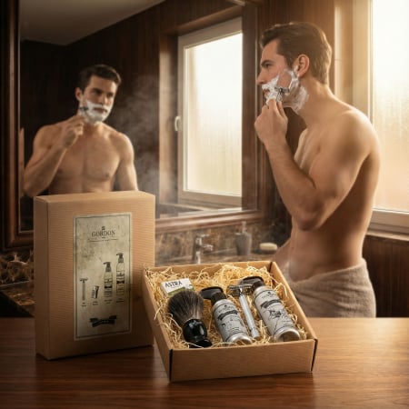 kit-barbierit-gordon-barber-frizerie-produse-cosmetice-barber-visuel-beauty-shop-produse-profesionale-de-infrumusetare-dotari-saloane-infrumusetare