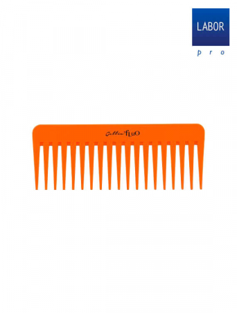 set-cadou-happy-mini-placa-pieptene-perie-emoji-coafura-aparatura-coafura-placi-intins-parul-visuel-beauty-shop-produse-profesionale-de-infrumusetare-dotari-saloane-infrumusetare [4]