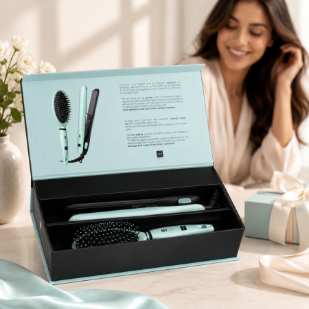 set-cadou-lovely-placa-perie-par-visuel-beauty-shop-produse-profesionale-de-infrumusetare-dotari-saloane-infrumusetare [2]