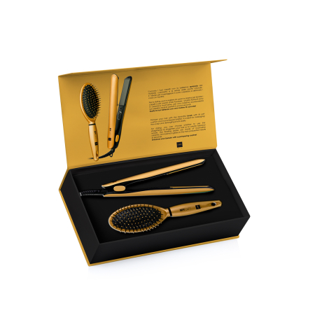 set-cadou-lovely-placa-perie-par-visuel-beauty-shop-produse-profesionale-de-infrumusetare-dotari-saloane-infrumusetare [1]
