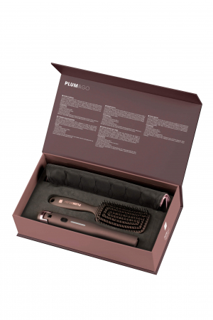 set-cadou-placa-de-par-perie-de-par-plum-go-cadourii--visuel-beauty-shop-produse-profesionale-de-infrumusetare-dotari-saloane-infrumusetare [2]
