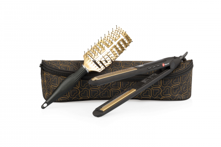 set-cadou-premiumm-gold-upgrade-placa-de-par-premiul-bio-infrared-perie-de-par-husa-calatorie-visuel-beauty-shop-produse-profesionale-de-infrumusetare-dotari-saloane-infrumusetare