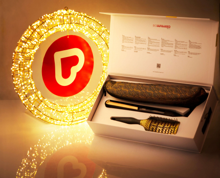 set-cadou-premiumm-gold-upgrade-placa-de-par-premiul-bio-infrared-perie-de-par-husa-calatorie-visuel-beauty-shop-produse-profesionale-de-infrumusetare-dotari-saloane-infrumusetare [1]