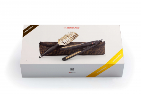 set-cadou-premiumm-gold-upgrade-placa-de-par-premiul-bio-infrared-perie-de-par-husa-calatorie-visuel-beauty-shop-produse-profesionale-de-infrumusetare-dotari-saloane-infrumusetare [2]