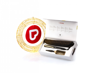 set-cadou-premiumm-gold-upgrade-placa-de-par-premiul-bio-infrared-perie-de-par-husa-calatorie-visuel-beauty-shop-produse-profesionale-de-infrumusetare-dotari-saloane-infrumusetare [4]