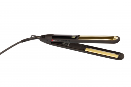 set-cadou-premiumm-gold-upgrade-placa-de-par-premiul-bio-infrared-perie-de-par-husa-calatorie-visuel-beauty-shop-produse-profesionale-de-infrumusetare-dotari-saloane-infrumusetare [3]