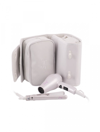 set-calatorie-mini-uscator-mini-placa-de-par-cadouri-copii-visuel-beauty-shop-produse-profesionale-de-infrumusetare-dotari-saloane-infrumusetare [1]