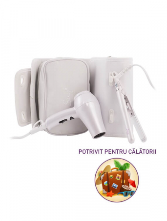 set-calatorie-mini-uscator-mini-placa-de-par-cadouri-copii-visuel-beauty-shop-produse-profesionale-de-infrumusetare-dotari-saloane-infrumusetare [0]