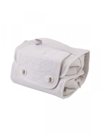 set-calatorie-mini-uscator-mini-placa-de-par-cadouri-copii-visuel-beauty-shop-produse-profesionale-de-infrumusetare-dotari-saloane-infrumusetare [3]