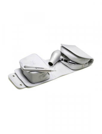 set-calatorie-mini-uscator-mini-placa-de-par-cadouri-copii-visuel-beauty-shop-produse-profesionale-de-infrumusetare-dotari-saloane-infrumusetare [2]