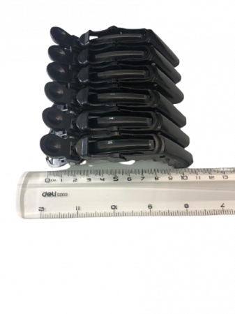 set-6-clipsuri-negre-coccodrillo-coafura-articole-vopsit-visuel-beauty-shop-produse-profesionale-de-infrumusetare-dotari-saloane-infrumusetare [4]