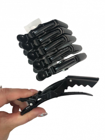 set-6-clipsuri-negre-coccodrillo-coafura-articole-vopsit-visuel-beauty-shop-produse-profesionale-de-infrumusetare-dotari-saloane-infrumusetare [1]